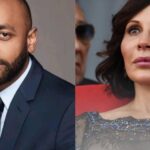 Gabon : un procès sous tension pour Sylvia Bongo et Noureddin