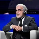 Abdellatif Jouahri et la stabilité financière du Maroc