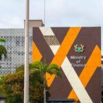 Croissance économique au Ghana : comment le pays sort de la crise ?