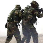 Lutte antiterroriste au Sahel : un appel urgent à reconstruire la confiance régionale