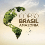 Le rôle de l’Afrique à la COP30 : du spectateur à l’acteur stratégique