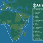 2Africa : un outil de souveraineté ou un nouveau levier de dépendance ?