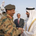 Soudan : l’implication des Émirats arabes unis dans la guerre au Darfour