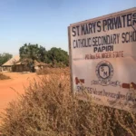 Enlèvement de St. Mary : la détresse des familles au Nigeria