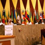 CADHP : protection des populations vulnérables en Afrique