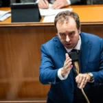 Budget 2026 : le 49.3 et la loi spéciale, solutions ou symbole d’échec ?