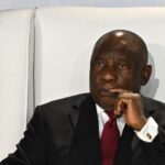 Matières premières : l’Afrique du Sud face à sa dépendance