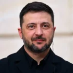 Donbass: Zelensky face à la pression intérieure et américaine