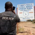 Nigeria : la libération des écoliers de Papiri, un succès fragile