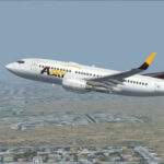 Coups d’accélérateur pour l’aviation en Afrique de l’Ouest