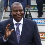 République centrafricaine : une opposition affaiblie, mais debout face à Touadera