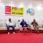 FIL 2025 : La Digitalisation au Service de l’Expérience Exposants et Visiteurs