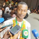 Tranche Commune Entente 2025 : le super Jackpot pour Oswald N’Guessan