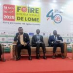 Partenariats public-privé : un levier clé pour l’avenir de la FIL 2025
