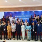 20ᵉ Foire Internationale de Lomé : Pékin met en avant ses investissements
