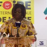FIL 2025 : une 20ᵉ édition record