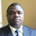 FPD : qui veut la « peau » de Djimon Oré ?