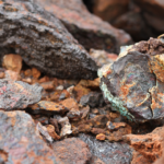 Cobalt : la RDC relance ses exportations et fait flamber les prix