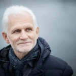 Ales Bialiatski: un Nobel libre, un régime inchangé