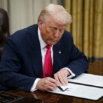 Le coût de la vie, talon d’Achille du trumpisme
