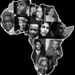 Panafricanisme et ouverture politique : une crédibilité en question