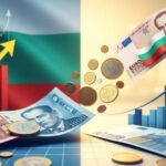 Bulgarie : l’euro arrive, entre espoirs économiques et inquiétudes populaires