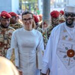 Guinée : une élection de légitimation plus que de compétition