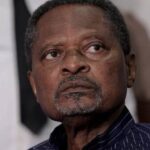 Mort d’Anicet Ekane : la famille dit non à l’autopsie officielle