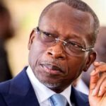 Tentative de coup d’État au Bénin : quelles fractures révèle-t-elle ?