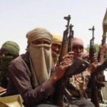 Sahel : le jihadisme prospère sur l’instabilité politique