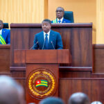 La majorité parlementaire togolaise face aux défis du parlementarisme
