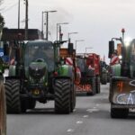 Crise agricole : quelles réponses pour le gouvernement Lecornu ?