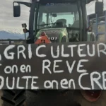 Manifestations agricoles : une mobilisation régionale diverse en France