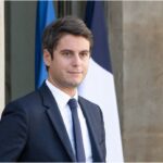 Gabriel Attal prépare la présidentielle 2027 en rupture maîtrisée