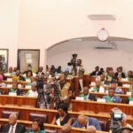 Bénin : le pouvoir rafle tous les sièges, symptôme d’un verrouillage politique