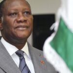 Damiba extradé, les nerfs à vif à Abidjan