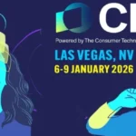 Au CES, l’IA oppose start-up et géants de la tech