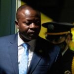 Extradition de Damiba : un tournant judiciaire en Afrique de l’Ouest ?