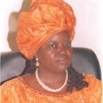 Burkina Faso : l’assassinat de Yolande Compaoré révèle la vulnérabilité des anciens cadres