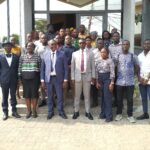 Loi de finances 2026 : la CCI-Togo forme les opérateurs économiques