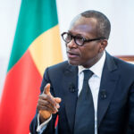 Bénin : le scrutin se prépare sous l’ombre du 7 décembre