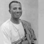Mémoire, justice et démocratie : le triptyque impossible au Togo ?