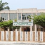 Diplomatie togolaise : prestige international ou bénéfices pour les citoyens ?