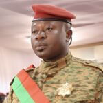 Droit d’asile en Afrique : l’affaire Damiba secoue les principes