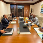 RDC : l’Union africaine à l’épreuve de Lomé