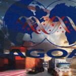 AGOA prolongé : un sursis commercial pour l’Afrique ?