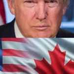 La stratégie du Canada face à Donald Trump sous haute tension