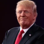 Donald Trump lance un conseil de la paix avec un ticket d’entrée d’un milliard