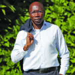 Guinée-Bissau : Domingos Simões Pereira convoqué devant un tribunal militaire
