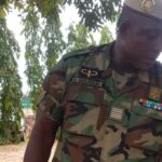 Procès Madjoulba au Togo : peines, preuves et pression publique